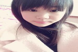 穿越到全是少女的世界