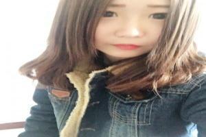 花之歌仿写作文