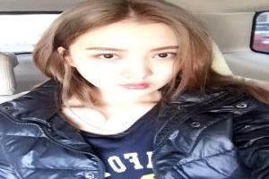 宁愿藤萝为枝txt宝书网