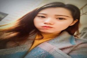 孙悟空在菩提祖师那学到什么