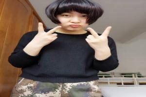 印度电影