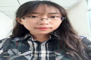 飓风营救哪一部是救女儿