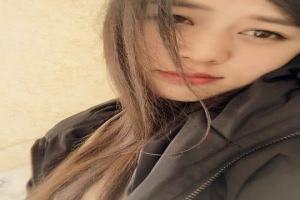 陈某某涉嫌敲诈勒索被羁押。日前                 www.wuzui.cn          防疫防控的倡议书(精选40篇)       1. 自觉全程规范佩戴口罩。进入地铁车站后