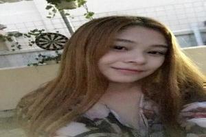 cv糖醋排骨是牙科医生