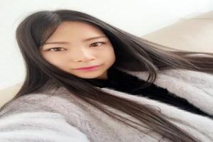 电视影视tv永久免费版
