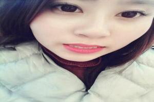 115视频有些视频看不