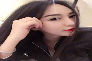 伊丽莎白·阿什利