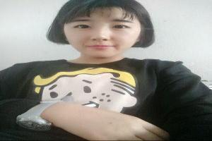 热巴素颜是什么样子