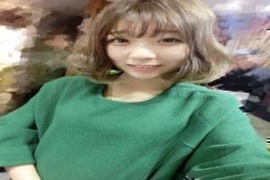 一龙广西擂台比赛视频