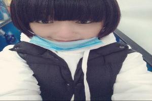 使徒行者4演员表全部