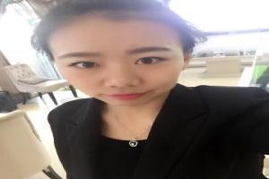 间之楔第二季
