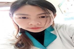 法医秦明拍过几部电影