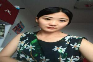 赘婿电视剧36集抢先看