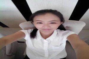 老九门解家为什么最有钱