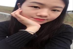 西行记全集免费西瓜影视